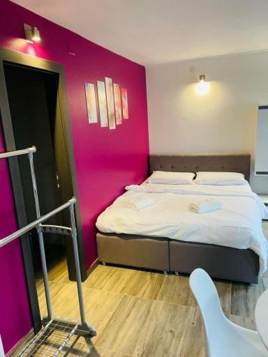 Julijana Stanovi Zagreb Ngoại thất bức ảnh