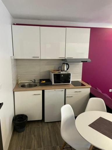 Julijana Stanovi Zagreb Ngoại thất bức ảnh